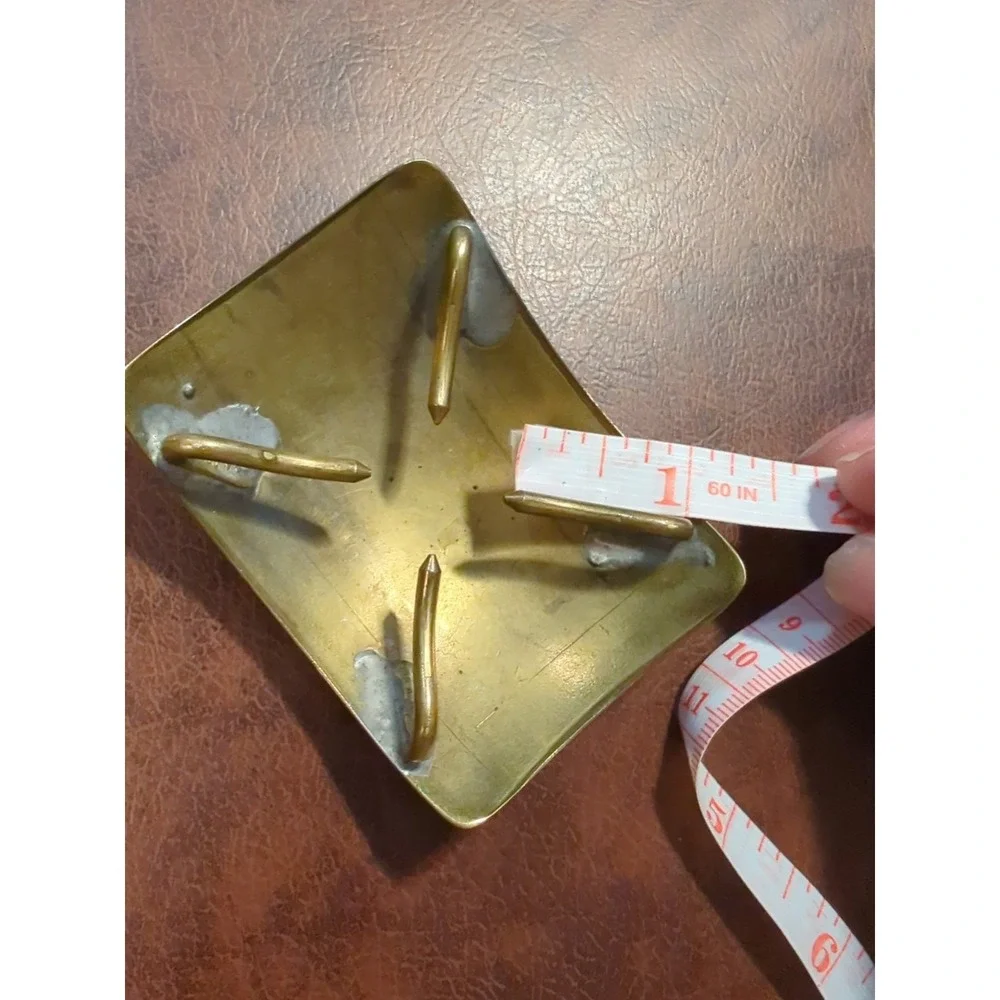 N/A product military
